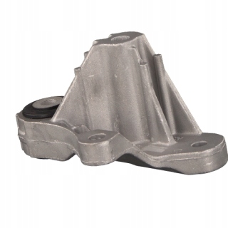 фото №14, Подушка двигателя ford c-max 03 c-max 07 focus 04 f