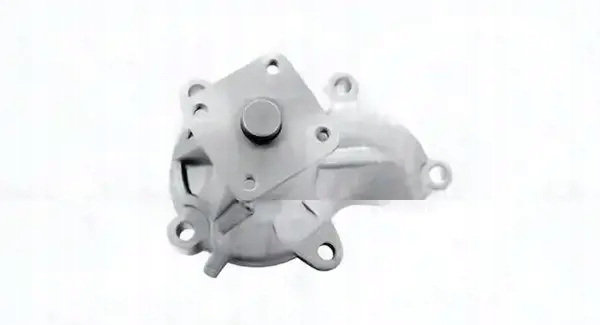 Купить Насос воды 352316170764 magneti marelli nissan