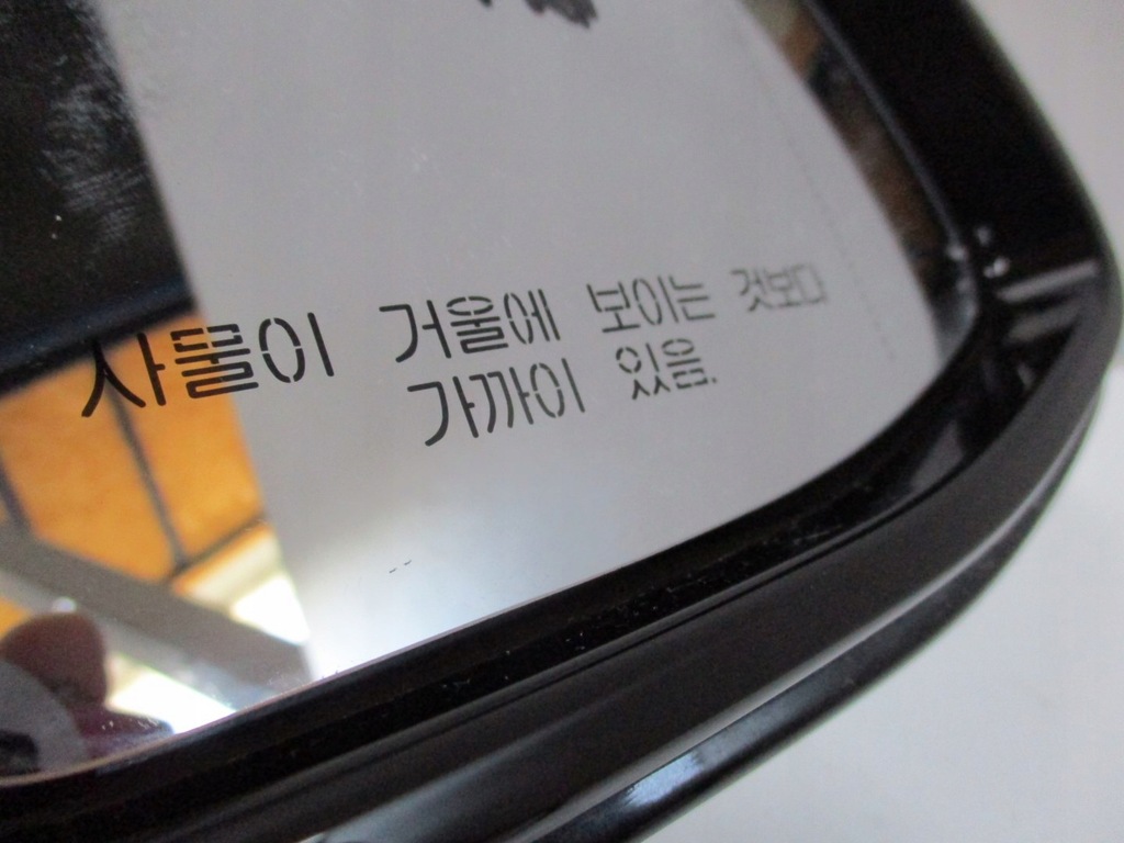 фото №6, Дзеркало дзеркало bmw x4 f98 m