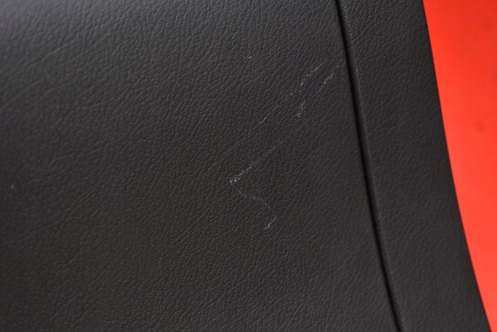 фото №6, Бардачок пасажира eu 55550-76010 lexus ct200h 10-14