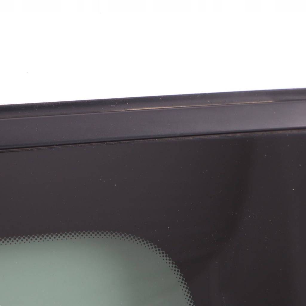 Mini r61 paceman скло задні права бокове  9809430 Ціна