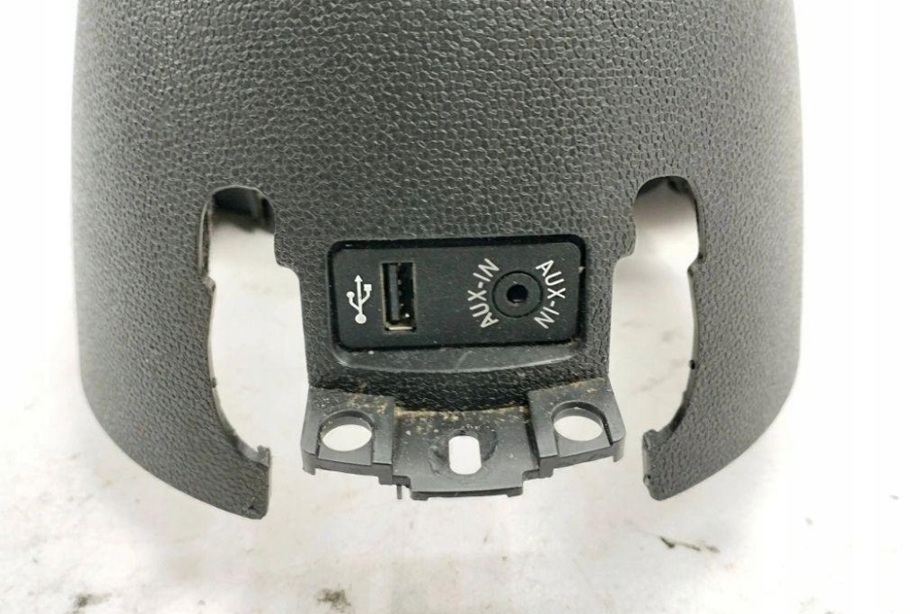 фото №10, Кронштейн na чашки mini countryman r60 30021944 1.6l бензиновий 2014