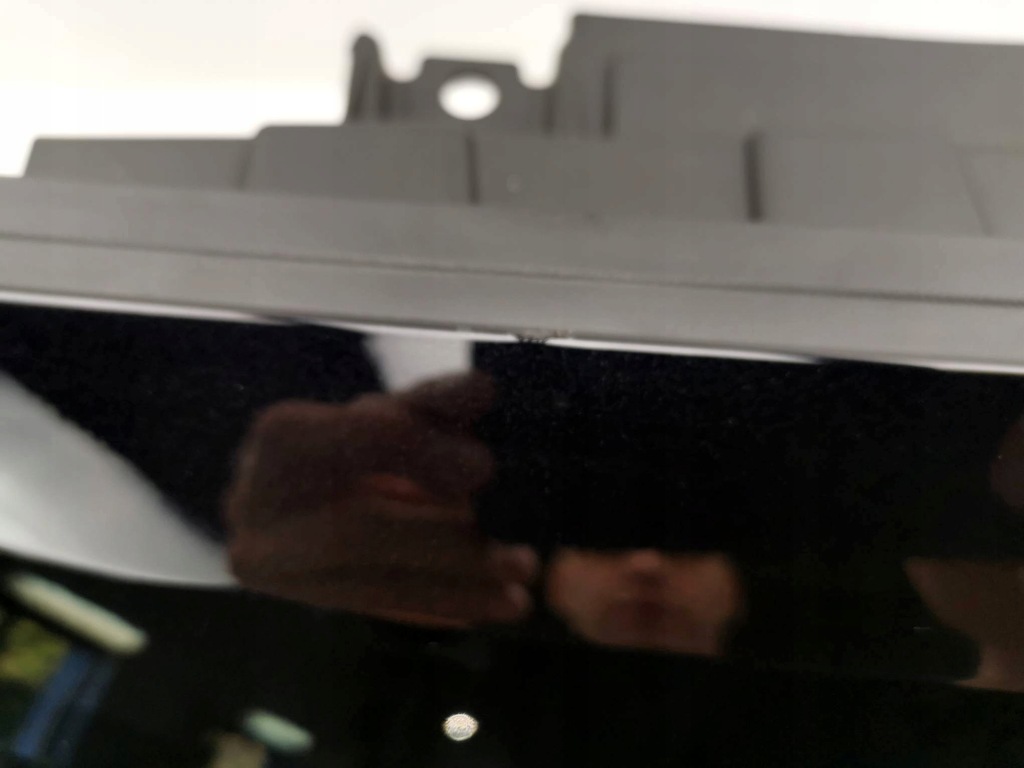 фото №12, Новый org бампер перед seat tarraco fr 5fj807221d 6xpdc lc9x