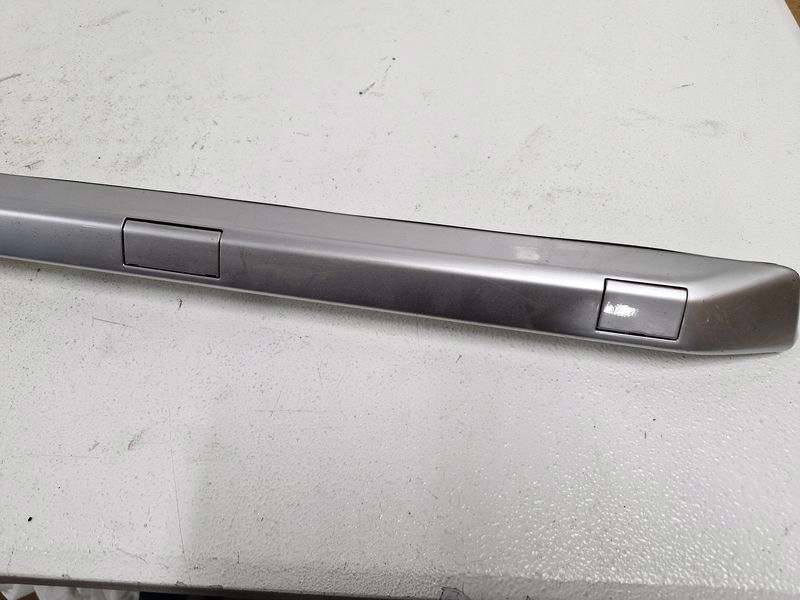 фото №6, Honda cr-v iv 4 lift рейлинг крышный правый 75252-t0aa-a010-m1