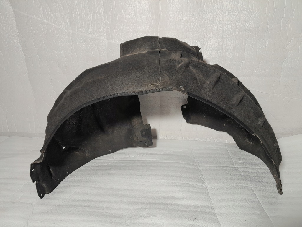 фото №1, Audi a4 b9 підкрилок лівий перед 8w0821171b