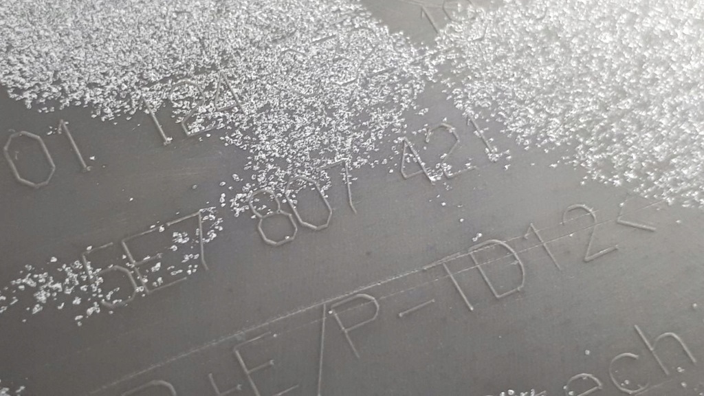 фото №11, Skoda octavia iv com 2019-2023 бампер задня