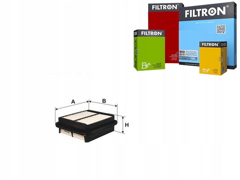 фото №9, Цепь распределительного вала hyundai h-1 h-1 starex h-1 cargo h-1 travel kia