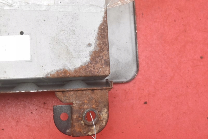 фото №9, Підсилювач радіо 30659311 volvo xc60 1 i 08-13