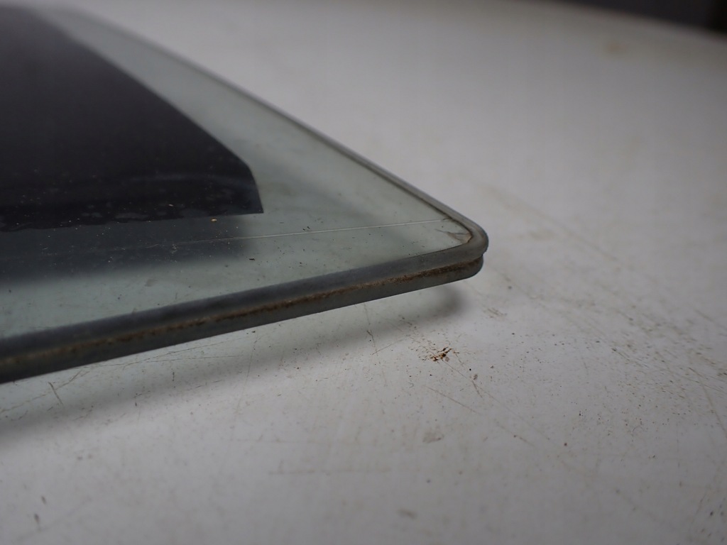 фото №7, Стекло дверь правый перед правая двойной audi a8 s8 d3 версия короткий