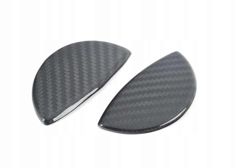 фото №4, Кришка омивач фари bmw mini r56 r55 r57 оригінальний