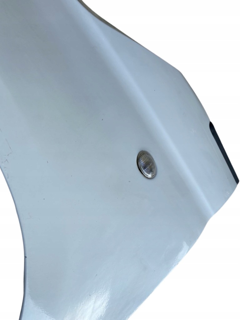 Купить Крыло  левое  перед fiat 500 268a