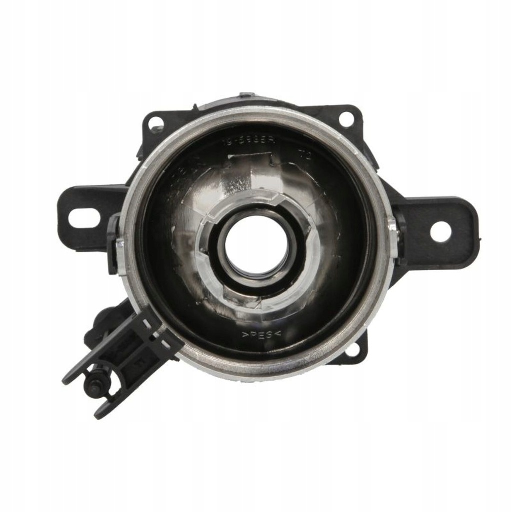 фото №16, Лампа opel zafira 01.08-12.11 фара правий