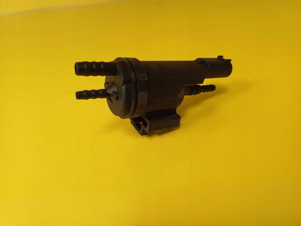Купити Клапан вакууму mercedes w203 0025401497 nr770
