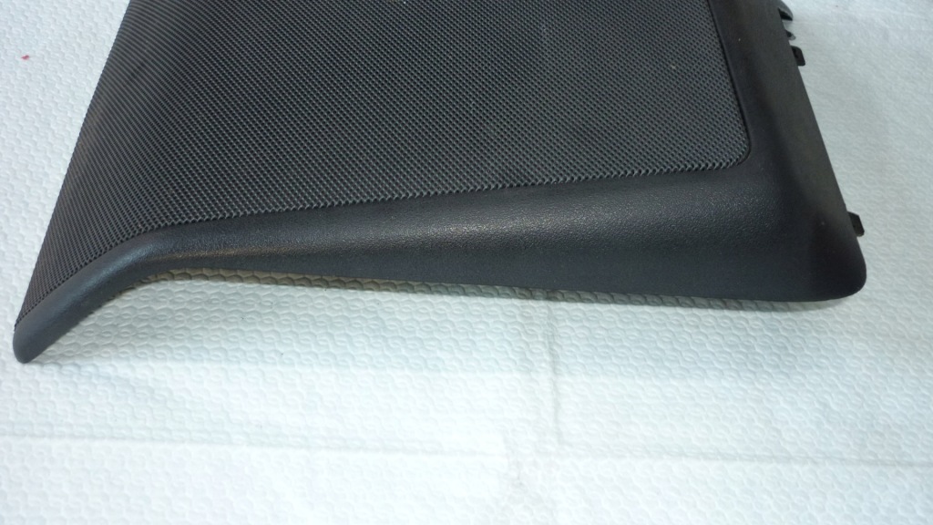 Mercedes s купе 126 крышка динамика 1268270124 в Украине