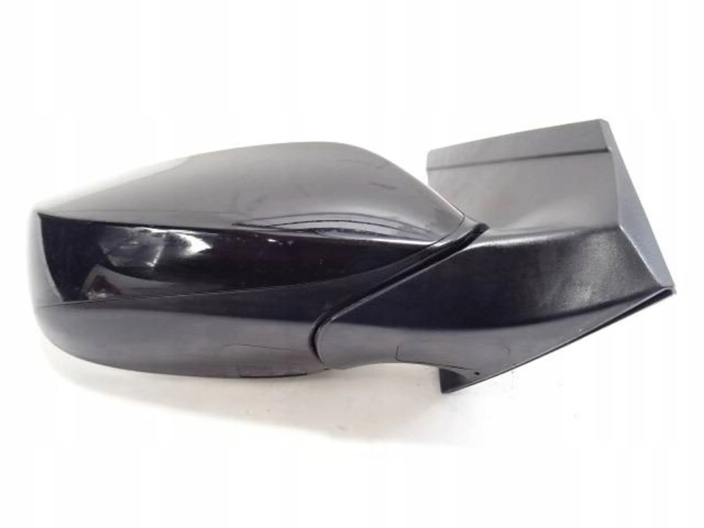 фото №1, Дзеркало праве hyundai i30 ii 5 pin pae anglik