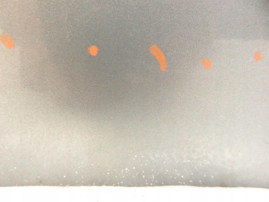 фото №13, Двері ліва задні fiat grande punto 199_ 595/a hb