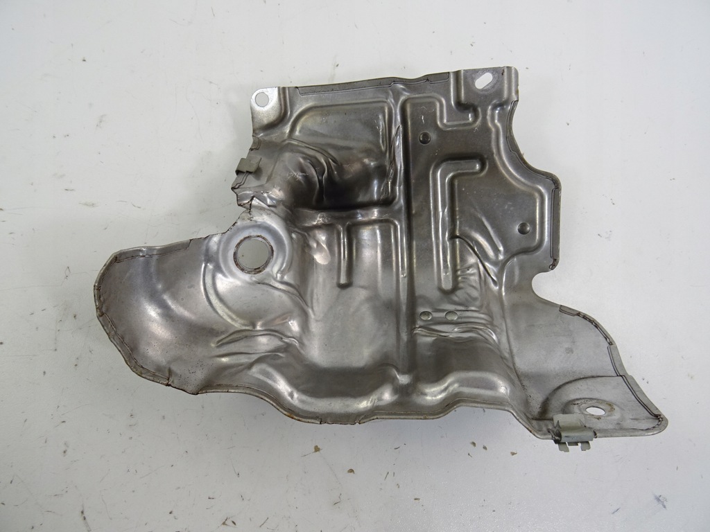 фото №5, Pulsar1,2 dig-t защита тепловая 144504628r