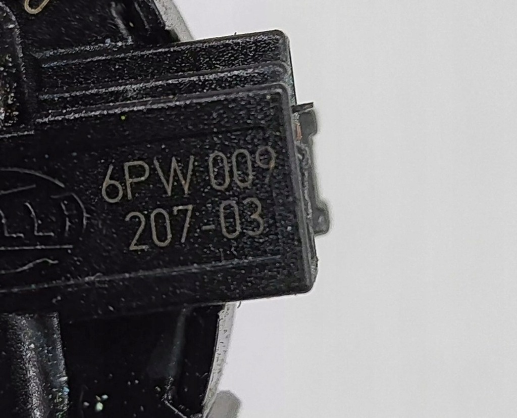 фото №7, Nissan np300 2010 датчик дождя