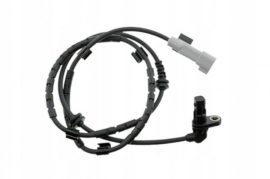 фото №1, Датчик abs перед лівий chevrolet spark 2010-