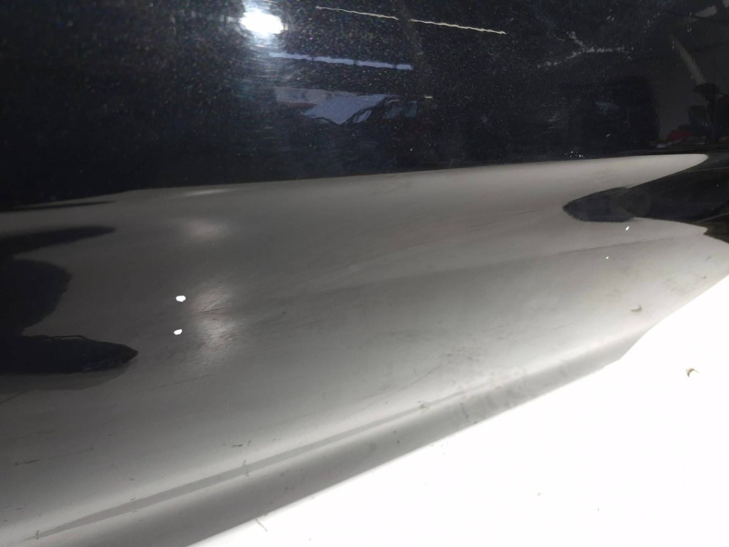 фото №8, Дверь левая передние перед bmw f30 475