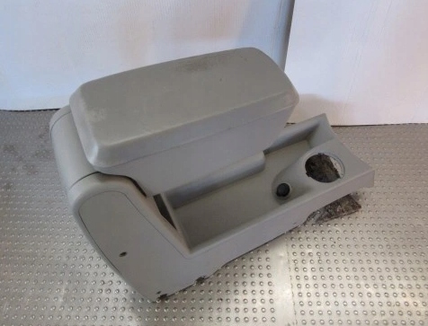 фото №13, Equinox 05-09 2wd 3.4i коробка передач передач ... i інше частини