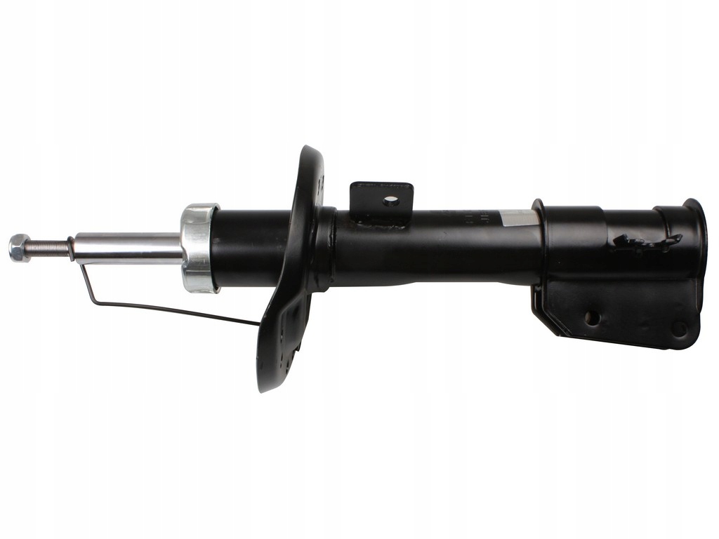 фото №1, Амортизатор перед lp fast do lancia delta iii 1.4