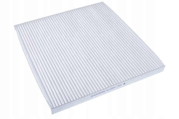 фото №1, Denckermann m110854 фільтр, вентиляція простір пасажирський