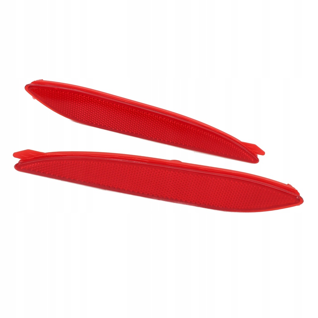 фото №6, Набор фары заднего бампера 924063x000 замена панель фара