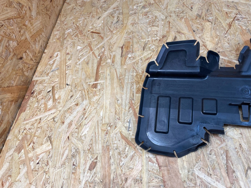 фото №8, Впуск воздуховод воздуха перед левая opel grandland x 9840844880