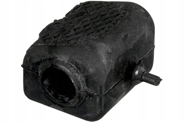 фото №2, Втулка стабилизатора gates