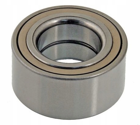 фото №1, Подшипник колеса honda odyssey 1999-2003