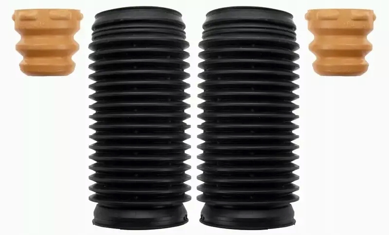 фото №2, Sachs захист i відбійники 900 348