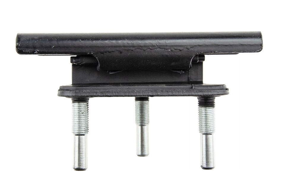 фото №10, Подушка двигуна navara d40 05- pathfinder r51 задня