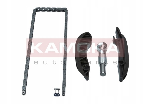 фото №1, Ланцюг розподільного валу набір do mini mini cooper one