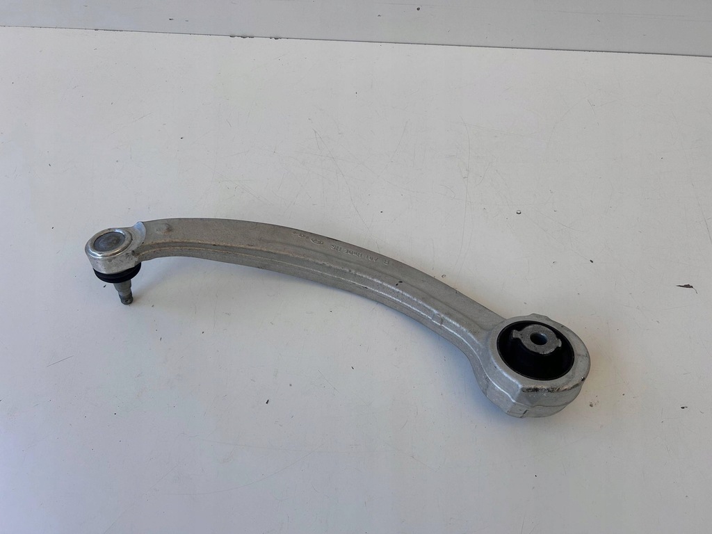 фото №1, Kia ev6 рычаг перед 54506cu000 оригинал