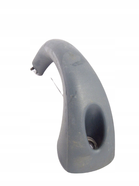 фото №3, Kangoo i 98- ручка wew. дверь раздвижных