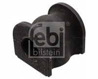 фото №1, Febi втулка stabi. honda cr-v ii 01-