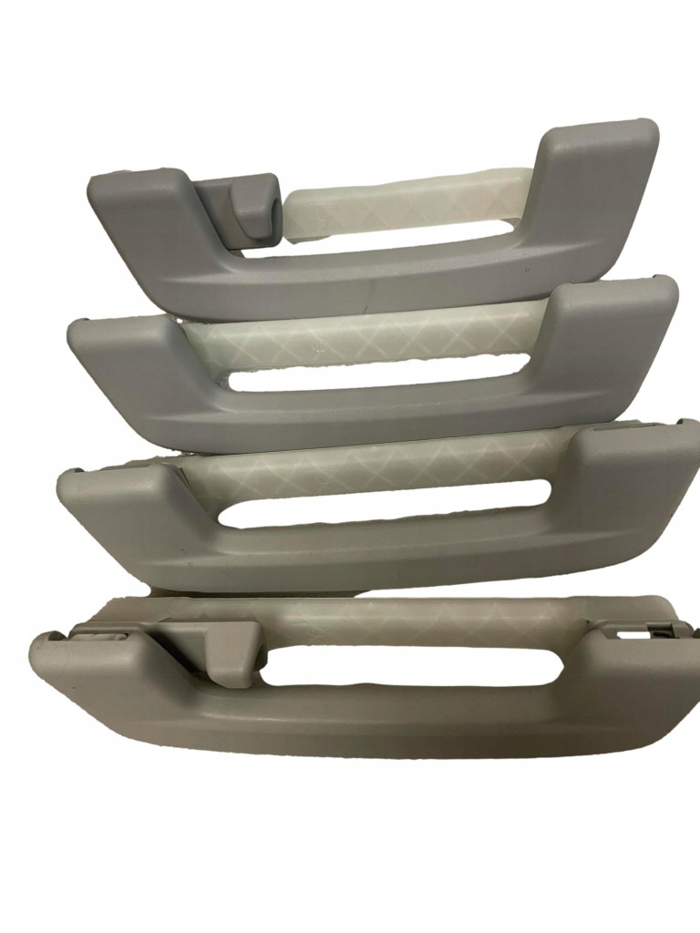 фото №1, Vw golf 8 ручка стельовий 5h0857607b 5h0857643b