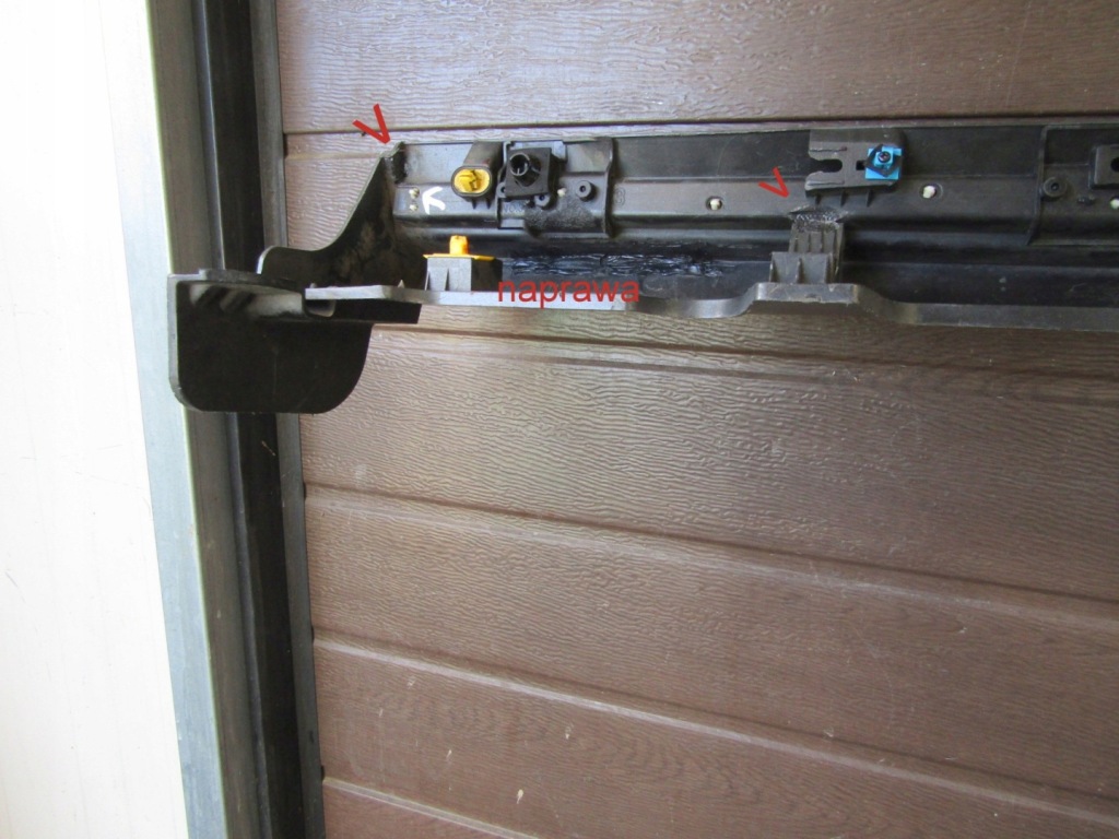 фото №10, Молдинг порог левая hyundai ioniq 5 21- порог