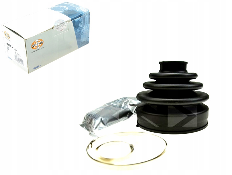 фото №1, Lobro набор защита шарнир lob, 304058