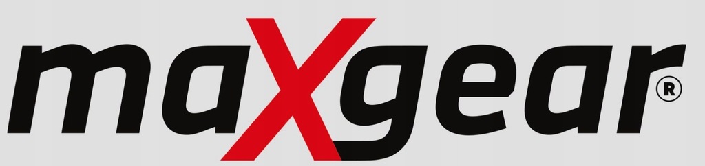 фото №12, Maxgear 26-1952 фильтр, вентиляция пространство пассажирский