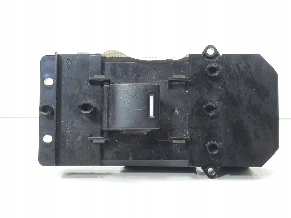 фото №1, Honda civic ix lift 15-17 кнопка стекло переключатель 1,8 i-vtec r18z4