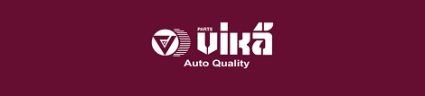Замок mech. дверь задняя l audi a3 13-20,a6 Цена