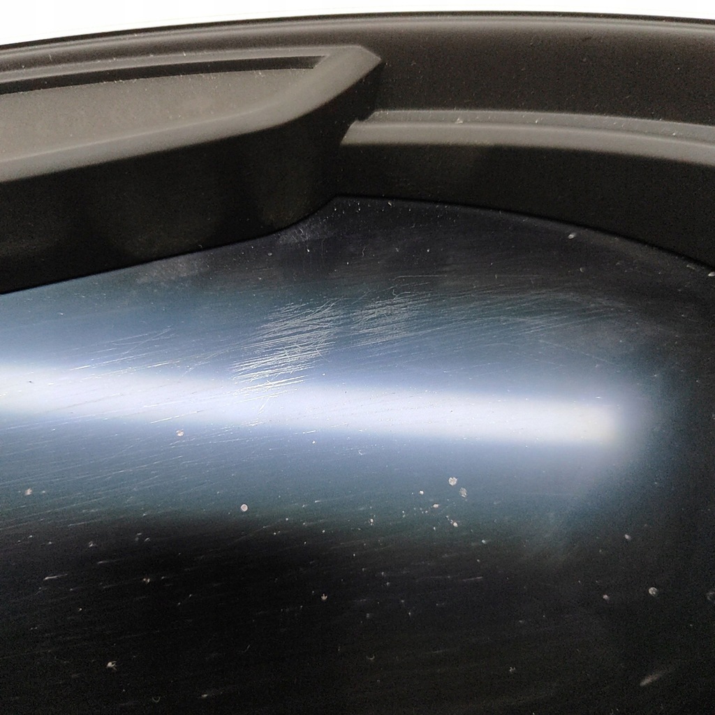 фото №6, Audi q5 sq5 2020 счетчик / спидометр