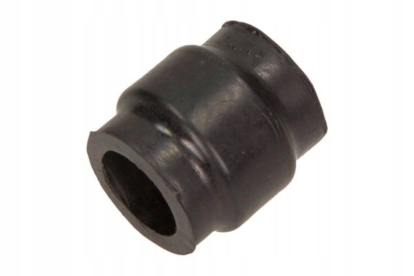 фото №1, Maxgear 72-3067 подвеска, стабилизатор