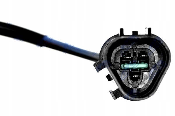 фото №9, Датчик положення вала колінчастого mitsubishi outlander 2.0i 16v