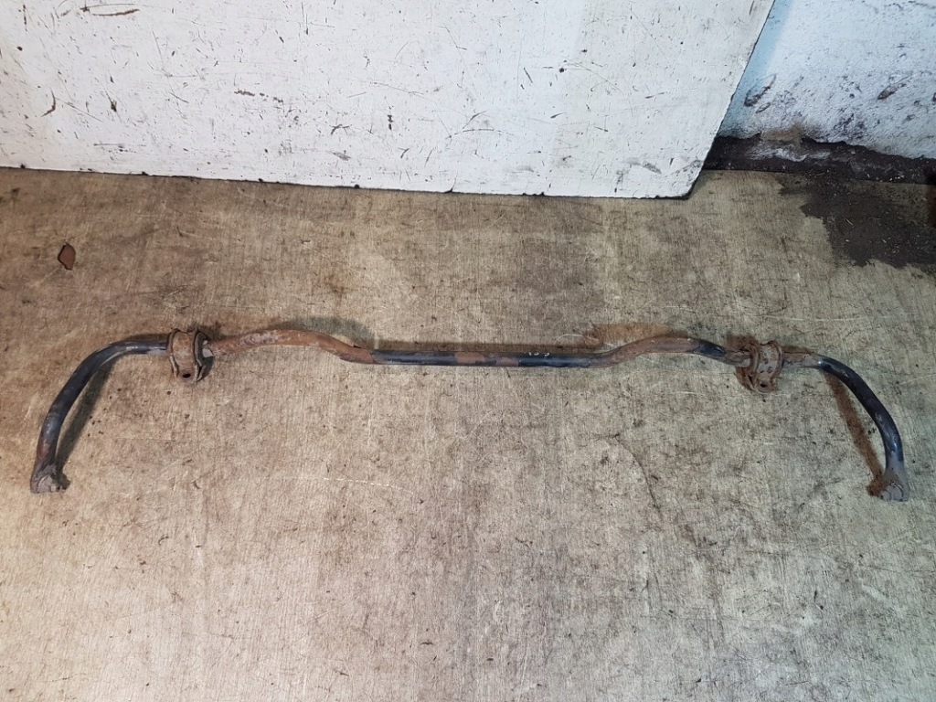 фото №1, Тяга стабилизирующий alfa romeo 159 1.9 jtd