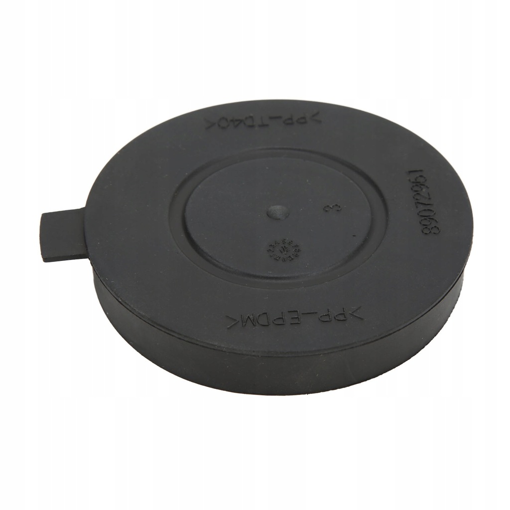 фото №9, Заглушка лампочка фара лампы do citroen c3