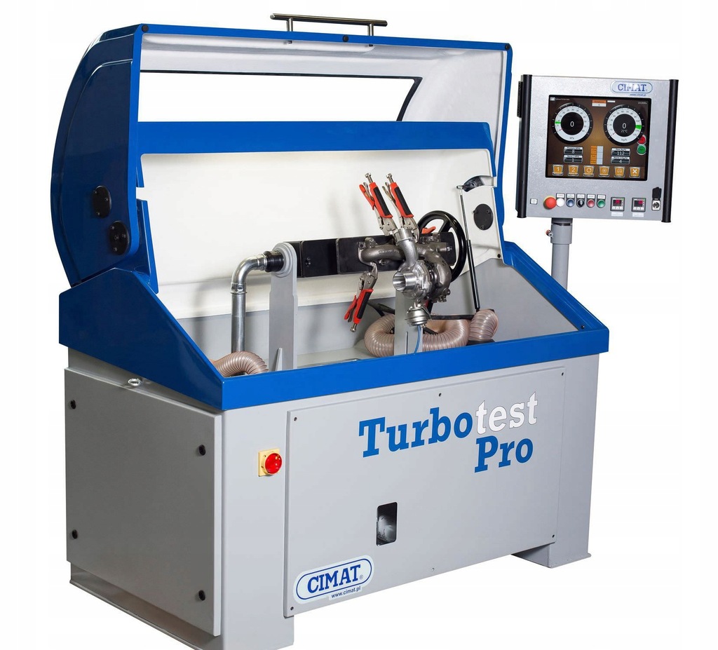 фото №9, Турбонагнетатель 760699-3 vw