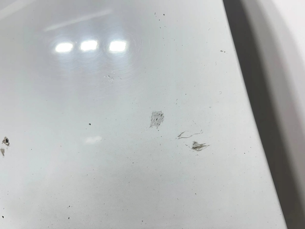 фото №9, Крила лівий передній перед volvo c30 614-46